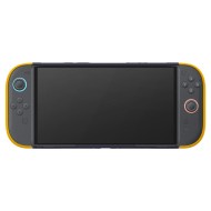 SPIGEN NANO POP NINTENDO SWITCH 2 BLUEBERRY NAVY