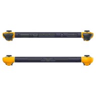 SPIGEN NANO POP NINTENDO SWITCH 2 BLUEBERRY NAVY
