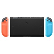 SPIGEN NANO POP NINTENDO SWITCH 2 SPECIAL EDITION