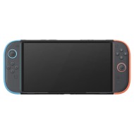 SPIGEN NANO POP NINTENDO SWITCH 2 SPECIAL EDITION