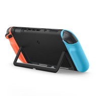 SPIGEN NANO POP NINTENDO SWITCH 2 SPECIAL EDITION