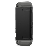 SPIGEN NANO POP NINTENDO SWITCH 2 BLACK SESAME