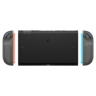 SPIGEN NANO POP NINTENDO SWITCH 2 BLACK SESAME