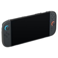 SPIGEN NANO POP NINTENDO SWITCH 2 BLACK SESAME