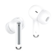 TECH-PROTECT ULTRABOOST TWS EARPHONE PRO G2 WHITE