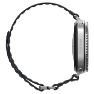 Найлонова каишка за Samsung Galaxy Watch 8 (40/47mm) / 8 Classic (46mm) от Spigen WBF0 - Green