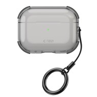 TECH-PROTECT BOUNCE APPLE AIRPODS PRO 3 ASH