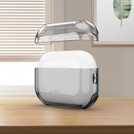 TECH-PROTECT BOUNCE APPLE AIRPODS PRO 3 ASH