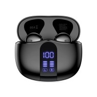 TECH-PROTECT ULTRABOOST TWS EARPHONE CORE G2 BALCK