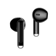 TECH-PROTECT ULTRABOOST TWS EARPHONE CORE G2 BALCK