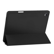 Силиконов калъф за Samsung Galaxy Tab S11 11.0 от Tech-Protect SC PEN - Black