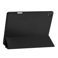 Силиконов калъф за Samsung Galaxy Tab S8 Ultra / S9 Ultra / S10 Ultra / S11 Ultra 14.6 от Tech-Protect SC PEN - Black