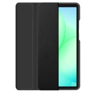 Силиконов калъф за Samsung Galaxy Tab A9 / A11 8.7 от Tech-Protect SC PEN - Black