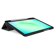 Силиконов калъф за Samsung Galaxy Tab A9 / A11 8.7 от Tech-Protect SC PEN - Black