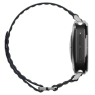 Найлонова каишка за Samsung Galaxy Watch Ultra 2024/2025 (47mm) от Spigen WBF0 - Green
