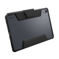 SPIGEN AIRSKIN PRO GALAXY TAB S11 11.0  X730 / X736 BLACK