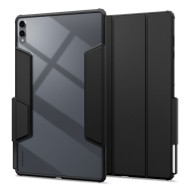 SPIGEN AIRSKIN PRO GALAXY TAB S11 ULTRA 14.6 X930 / X936 BLACK