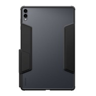SPIGEN AIRSKIN PRO GALAXY TAB S11 ULTRA 14.6 X930 / X936 BLACK