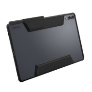 SPIGEN AIRSKIN PRO GALAXY TAB S11 ULTRA 14.6 X930 / X936 BLACK