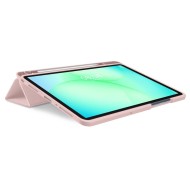 Силиконов калъф за Samsung Galaxy Tab A9 / A11 8.7 от Tech-Protect SC PEN - Pink