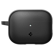 SPIGEN VAULT APPLE AIRPODS PRO 3 MATTE BLACK