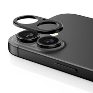 OSŁONA APARATU TECH-PROTECT CAMALLOY FIT+ IPHONE 17 SAGE