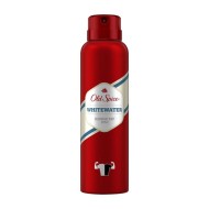 Old Spice ДЕЗОДОРАНТ СПРЕЙ - Whitewater 150мл