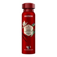 Old Spice ДЕЗОДОРАНТ СПРЕЙ - Oasis 150мл