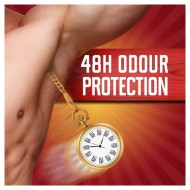 Old Spice ДЕЗОДОРАНТ СПРЕЙ - Oasis 150мл