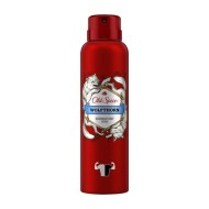 Old Spice ДЕЗОДОРАНТ СПРЕЙ - Wolfhorn 150мл