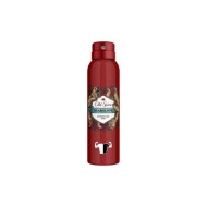Old Spice ДЕЗОДОРАНТ СПРЕЙ - Bearglove 150мл