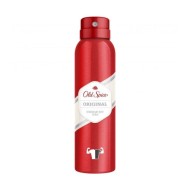 Old Spice ДЕЗОДОРАНТ СПРЕЙ - Original 150мл