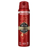 Old Spice ДЕЗОДОРАНТ СПРЕЙ - Epic Legend 150мл