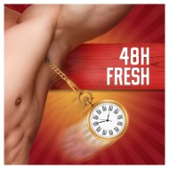 Old Spice ДЕЗОДОРАНТ СТИК – Restart 50мл
