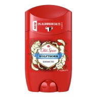 Old Spice ДЕЗОДОРАНТ СТИК – Wolfhorn 50мл