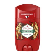 Old Spice ДЕЗОДОРАНТ СТИК – Bearglove 50мл