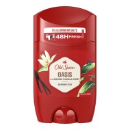 Old Spice ДЕЗОДОРАНТ СТИК – Oasis 50мл