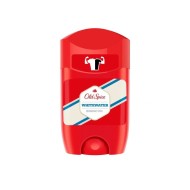Old Spice ДЕЗОДОРАНТ СТИК – Whitewater 50мл