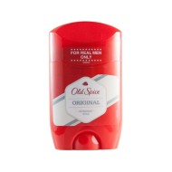 Old Spice ДЕЗОДОРАНТ СТИК – Original 50мл