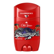 Old Spice ДЕЗОДОРАНТ СТИК – Nightpanther 50мл
