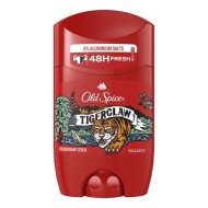 Old Spice ДЕЗОДОРАНТ СТИК – Tigerclaw 50мл