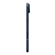 Силиконов кейс за iPhone Air от Spigen Liquid Air - Navy Blue