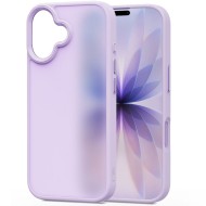 TECH-PROTECT MAGMAT IPHONE 17 MATTE LAVENDER