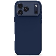 TECH-PROTECT UNIQ MAGSAFE IPHONE 17 PRO MAX DEEP BLUE