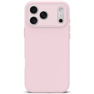 TECH-PROTECT UNIQ MAGSAFE IPHONE 17 PRO MAX PINK