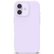 TECH-PROTECT UNIQ MAGSAFE IPHONE 17 LAVENDER