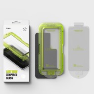 SZKŁO HARTOWANE RINGKE EASY SLIDE 2-PACK GALAXY S25 FE CLEAR