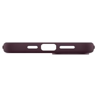 CASEOLOGY PARALLAX MAG MAGSAFE IPHONE 14 PLUS BURGUNDY