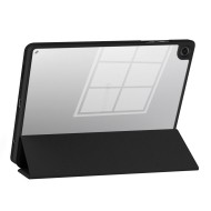 TECH-PROTECT SC PEN HYBRID GALAXY TAB A9+ / A11+ PLUS 11.0 X210 / X215 / X216 / X230 / X235 / X236 BLACK