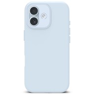 TECH-PROTECT UNIQ MAGSAFE IPHONE 17 MIST BLUE
